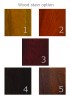Abana Chinese Style Retro 9 Drawer Chest W180cm